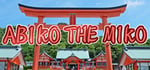 Abiko The Miko steam charts