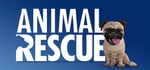 Animal Rescue steam charts