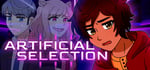 Artificial Selection banner image