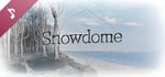 Snowdome Original Soundtrack banner image