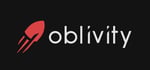 Oblivity - Find your perfect Sensitivity steam charts