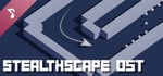Soundscape - Stealthscape OST banner image