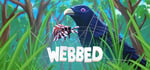 Webbed steam charts