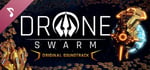 Drone Swarm - Soundtrack banner image