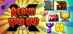 Realm of the Mad God Exalt Pack banner image