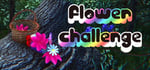 Flower Challenge banner image