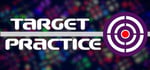 Target Practice steam charts