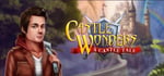 Castle Wonders - A Castle Tale banner image