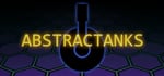Abstractanks steam charts