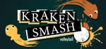 Kraken Smash: Volleyball steam charts