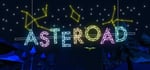 Asteroad steam charts