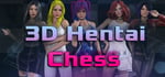 3D Hentai Chess steam charts