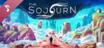 The Sojourn Soundtrack banner image