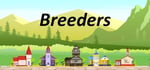 Breeders steam charts