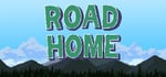 Road Home steam charts