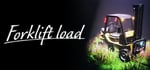 Forklift Load banner image