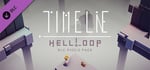 Timelie : Hell Loop - DLC Puzzle Pack banner image