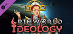 RimWorld - Ideology banner image