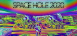 Space Hole 2020 steam charts