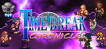 Time Break Chronicles steam charts