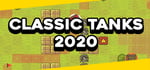 CLASSIC TANKS 2020 steam charts
