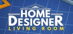 Home Designer - Living Room banner image
