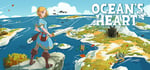 Ocean's Heart banner image