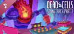 Dead Cells: Demake Soundtrack banner image