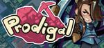 Prodigal banner image