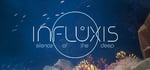 INFLUXIS steam charts
