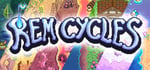 REM Cycles steam charts