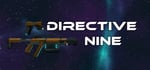 Directive Nine steam charts