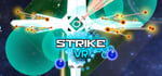 Strike VR steam charts