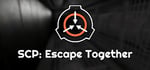 SCP: Escape Together steam charts
