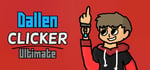 Dallen Clicker Ultimate banner image