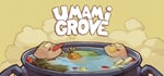 Umami Grove banner image