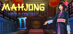 Mahjong World Contest 2 steam charts