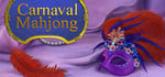 Mahjong Carnaval steam charts