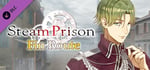 Steam Prison - Fin Route banner image