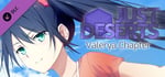 Just Deserts - Valerya Chapter banner image