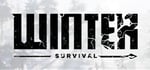 Winter Survival banner image