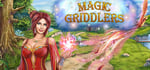 Magic Griddlers steam charts
