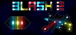 BLASK 2 banner image