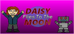 Daisy Flies to the Moon steam charts