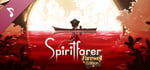 Spiritfarer®: Farewell Edition - OST banner image