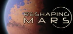 Reshaping Mars steam charts