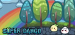 Super Dango steam charts