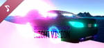 Nightvision: Drive Forever - Original Soundtrack banner image