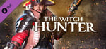 Warhammer: Chaosbane - Witch Hunter banner image
