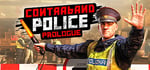Contraband Police: Prologue steam charts